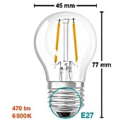 Osram Retrofit LED svjetiljka