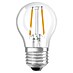 Osram Retrofit LED žarulja Star Classic P 
