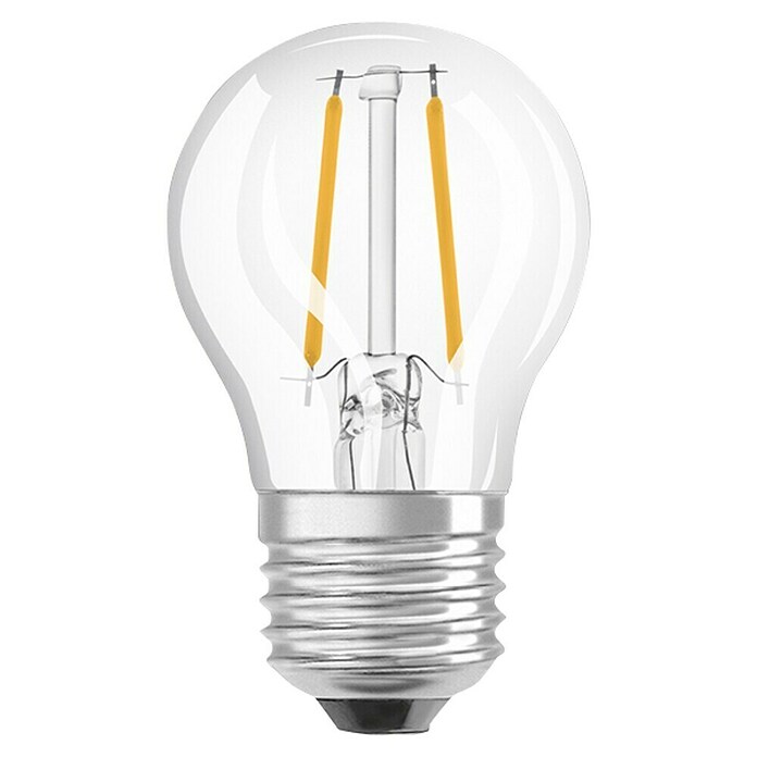Osram Retrofit LED svjetiljka