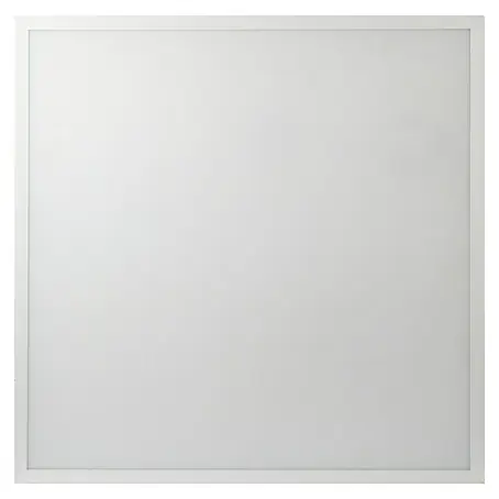 Tween Light  Panel LED Tween Light