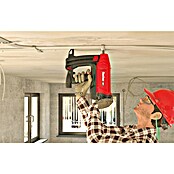 Fischer Clavadora de gas de batería FGC100 (7,2 V, 1 batería, 3 Ah) | BAUHAUS
