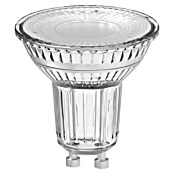 Osram Star LED-Lampen Set PAR16 - 2,4W (GU10, Nicht Dimmbar, Warmweiß, 230 lm, 2,4 W, 3 Stk.) | BAUHAUS