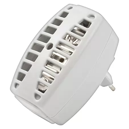 Gardigo  Insektenvernichter Stecker