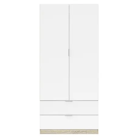 Armario para ropa LCX222