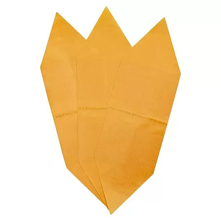 Gardigo  Gelbtafeln