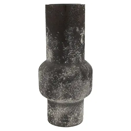 Vase Frost