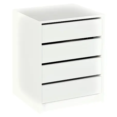 Meka Block  Cajonera K-9463