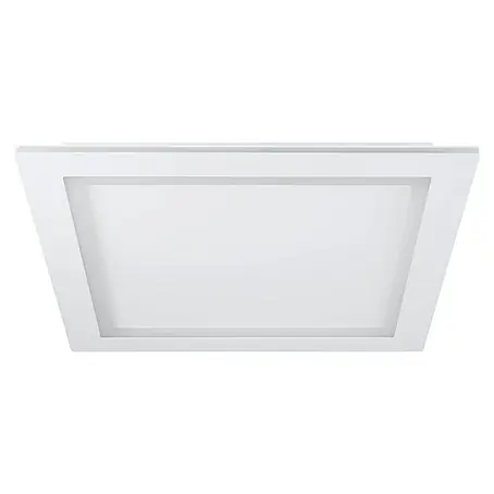Eglo LED-Deckenleuchte Padrogiano