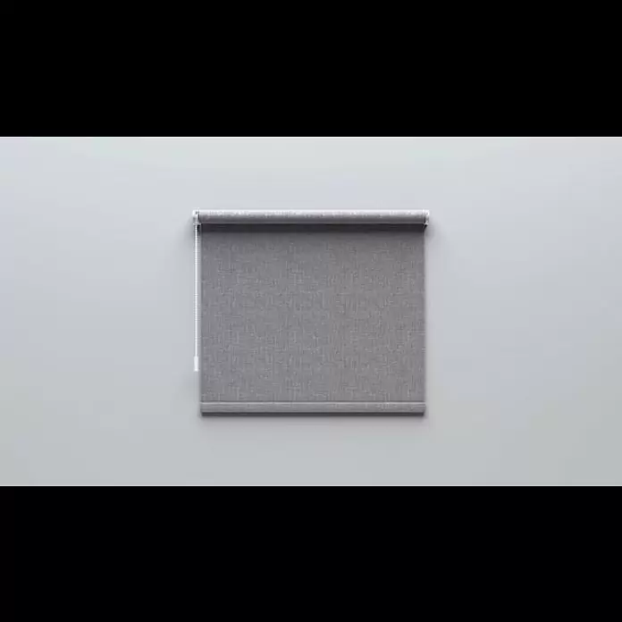 Rollo-Motor MotionBlinds CMD-03 Bluetooth - Passend für: Rollos mit 25 mm Rollowellendurchmesser - MotionBlinds Bluetooth - Roller Blind (setup video)