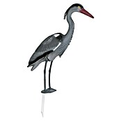 Gardigo Vogelabwehr Reiher (72 x 29 x 16 cm) | BAUHAUS