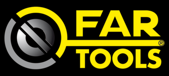 Fartools