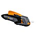 Steinel Pistola termoencoladora con batería MobileGlue 1007-S 
