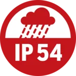 IP54