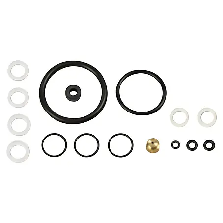 Gloria  Dichtungs-Set
