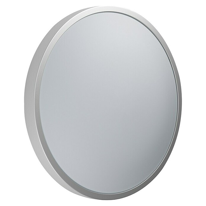 Osram LED-Deckenleuchte rund Silara (16 W, Kaltweiß, Durchmesser: 300 mm)