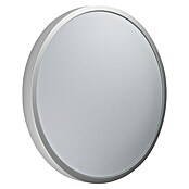 Osram LED-Deckenleuchte rund Silara (16 W, Kaltweiß, Durchmesser: 300 mm)