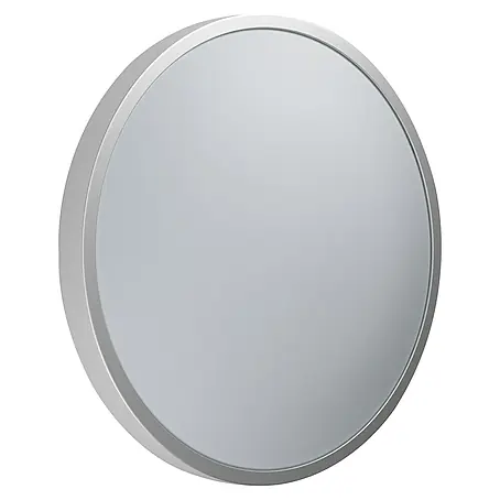 Ledvance  LED-Deckenleuchte rund Silara