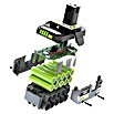Ryobi ONE+HP Batería (18 V, 5 Ah, 2 baterías) | BAUHAUS
