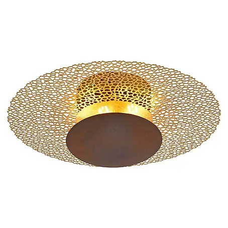 Paul Neuhaus LED-Deckenleuchte