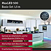 Paulmann MaxLED LED-Band RGBW Basisset (1,5 m, RGBW) | BAUHAUS