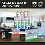 Paulmann MaxLED LED-Band RGBW Basisset (1,5 m, RGBW) | BAUHAUS