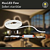 Paulmann MaxLED LED-Band Flow Basisset (Länge: 5 m) | BAUHAUS