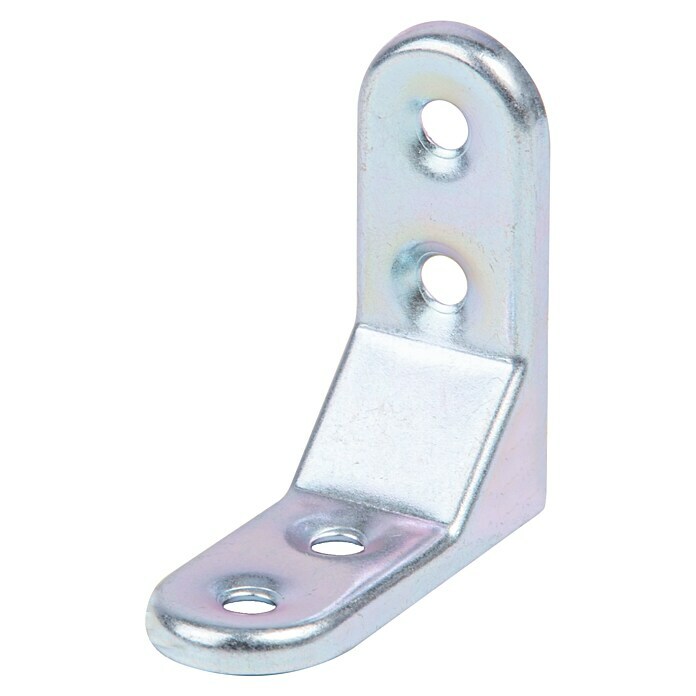 Stabilit