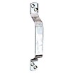 Stabilit Asidero (L x Al: 160 x 20 mm, Acero)