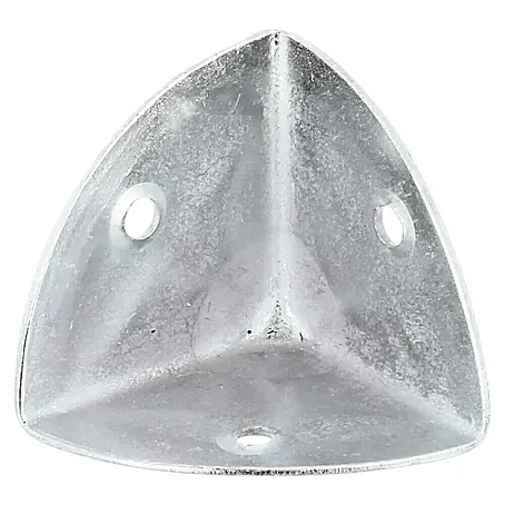 Stabilit  Esquina para caja