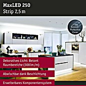 Paulmann MaxLED 250 LED-Band IP44 (2,5 m, Tageslichtweiß, IP44) | BAUHAUS