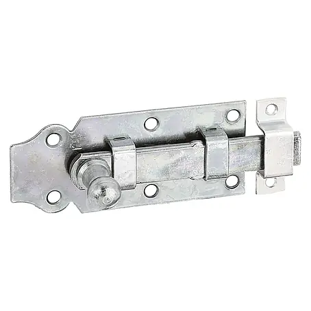 Stabilit  Picaporte de la puerta