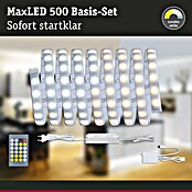 Paulmann MaxLED 500 Tira LED (3 m, Blanco neutro, 20 W) | BAUHAUS
