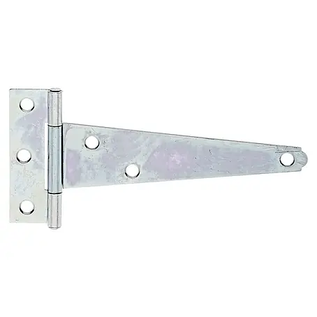 Stabilit  Bisagra francesa