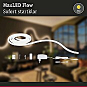 Paulmann MaxLED LED-Band Flow Basisset (Länge: 1,5 m) | BAUHAUS