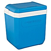 Campingaz Hladilna torba  (40,8 x 46,9 x 32,3 cm, Modra) | 8330 - Kühlboxen/Kühlzubehör | ICJA - Campingartikel | ICJ - Campingartikel | IC - Freizeit im Garten | I - Stadtgarten | BAUHAUS