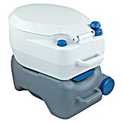 Campingaz Toalet za kamp Portable (Kapacitet spremnika za otpad: 20 l)