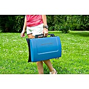 Campingaz Plinsko kuhalo 400-S  (61 mm x 40 cm x 23 cm) | BAUHAUS