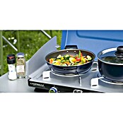 Campingaz Plinsko kuhalo 200S Travel Stove  (52 x 32 x 12 cm) | BAUHAUS