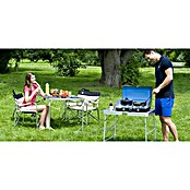 Campingaz Plinsko kuhalo 200S Travel Stove  (52 x 32 x 12 cm) | BAUHAUS