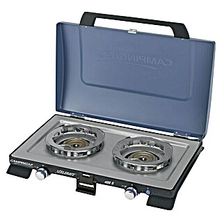 Campingaz Plinsko kuhalo 400-S (61 mm x 40 cm x 23 cm)