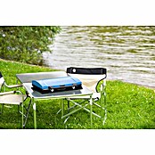 Campingaz Plinsko kuhalo 400-S  (61 mm x 40 cm x 23 cm) | BAUHAUS