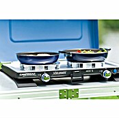 Campingaz Plinsko kuhalo 400-S  (61 mm x 40 cm x 23 cm) | BAUHAUS