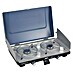Campingaz Plinsko kuhalo 200S Travel Stove 