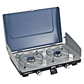 Campingaz Plinsko kuhalo 200S Travel Stove  (52 x 32 x 12 cm) | BAUHAUS