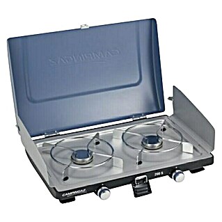 Campingaz Plinsko kuhalo 200S Travel Stove (52 x 32 x 12 cm)