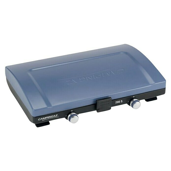 Campingaz Plinsko kuhalo 200S Travel Stove  (52 x 32 x 12 cm) | BAUHAUS