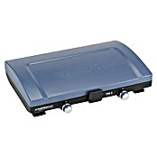 Campingaz Plinsko kuhalo 200S Travel Stove  (52 x 32 x 12 cm) | BAUHAUS