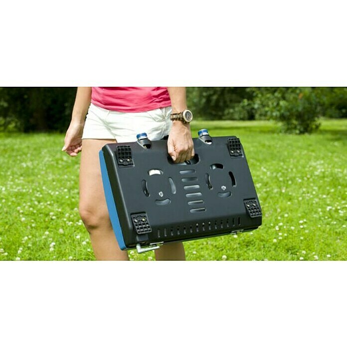 Campingaz Plinsko kuhalo 200S Travel Stove  (52 x 32 x 12 cm) | BAUHAUS