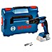 Bosch Professional AMPShare 18V Akku-Trockenbauschrauber GTB 18V-45 L 