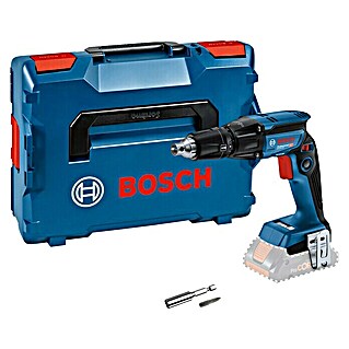 Bosch Professional AMPShare 18V Akku-Trockenbauschrauber GTB 18V-45 L (5 -tlg.)